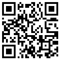 QR Code for XyiTpMa6GCgrnfe1QNaPM9XWmftEfZnDj4