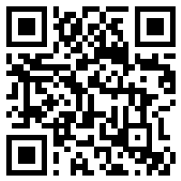 QR Code for XyiUam8FLcervTDFW9qnrak9cn1UbG5aBg