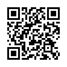 QR Code for XyiUd4DFB9T5uFH9khRVMqehtjCYkhKvET