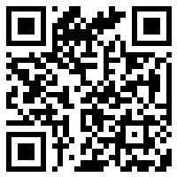 QR Code for XyiVCdNdVL5t21JQVtChMbaUiecCvYcX1G