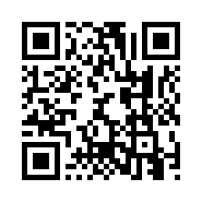 QR Code for XyiXeT3VgvWfbvtfYdkts2bdh2eAiuFL9y