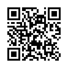 QR Code for XyiXkTKoDcPVFYBv4y4tQwRWprgxt5EnMV