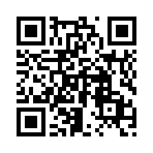 QR Code for XyiXmCnCLp3prSwST6nAUFXBeAEgdK3FLj