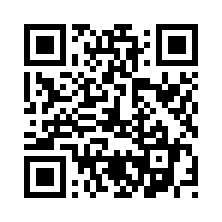 QR Code for XyiZXQF1m6qMBHzNiB7PxWpGS7UiiEf8C4