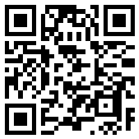 QR Code for XyibhoUTCc2bLrLsA4uQymvxWMs8MMaYkY