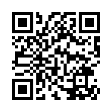 QR Code for XyicEmbfA9upNWmJyo7Cv5hk7tnvUkUPRf