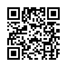 QR Code for XyidWzJQ4MCLpcFDzFDTrwbvbXCdmR6oCi