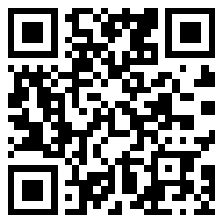 QR Code for Xyidv4SpAtJCmgP5vrTP5C4MQo9TaYfCRV