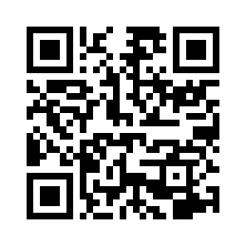 QR Code for XyieqPHzaHz2HBWStGuT4HCg3CS46HKYu9