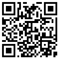 QR Code for Xyif2k8M41BAUY8NDmTJSjaDs7SPVznsHK