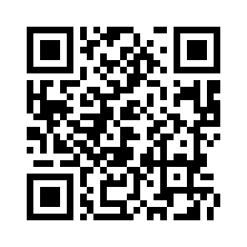 QR Code for Xyig2Qdpx2QbXsfv5ACRDSstWxaaJoyRYb