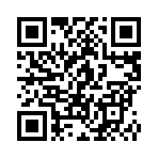QR Code for XyimGJvB4LtmjJJBYW85XUHzbbFWoyCLLS