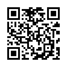 QR Code for XyimS73wYa7BoxyKFPpqPtMCMgzkKLW2GR
