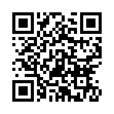 QR Code for XyipRiV3WivshJ936cixeYsDcFa1vtuk4U