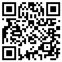 QR Code for XyisGwKY2R7d8SaaTs2FYz9ybyYPyXZ6rx