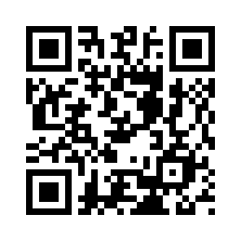 QR Code for XyiuYqnqaPCddbGr1hAgfRCNHSDP61BWiN