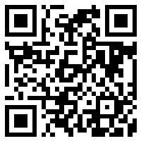 QR Code for Xyj3myQPg12XJuV18Z2EBFRUidvCFBU4Dg