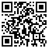 QR Code for Xyj4SfHr671KHeAz7CsaKgAR12Y8a6TZcR