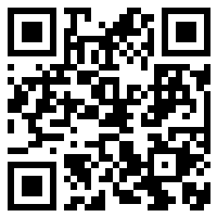 QR Code for Xyj4brcsXddz8pHCH9ctr2nVSjZmAB3SXm