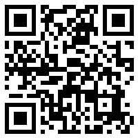 QR Code for Xyj75ug7BdEyTRfAdSy7mhdwqFMCxxagMu