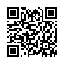 QR Code for XyjEnhPSjbfgdVXBjN9RL5dEFTFxDDf71f
