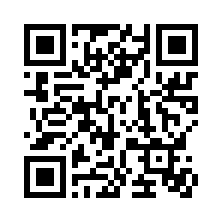 QR Code for XyjEqvcfDdEZ1a75keGy84YN6imrmhapRD