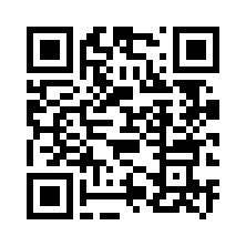 QR Code for XyjEvMPthyLLDCyy7gwvzBRXm8eYyNPcLB