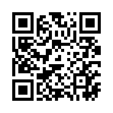 QR Code for XyjGb4mkaMyF3FSPZB9BtrExsDQe2LNBH9
