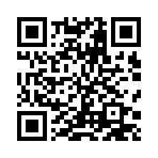 QR Code for XyjLGbkivuENMDFVZMHDm7ao2itjSSZWEW