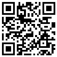 QR Code for XyjPBA3PsavdrRzna2PYCCD7GyQz5bvkX9