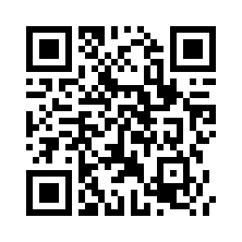 QR Code for XyjQtMrTPDXCFsp44aiEdzgvXfbaY72GSF
