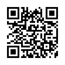 QR Code for XyjS8tbM1MkiJTXEvARN7KdWpJSUP65Yuq