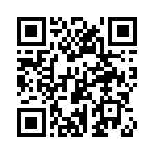 QR Code for XyjSLGtKVd31evRuqxwXyJS3r8FWMnsv4H