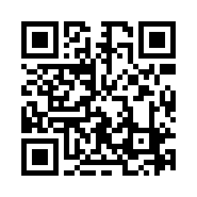 QR Code for XyjSw3EbzaRnCbmpqhNtk6EMSSn6Ct96mF