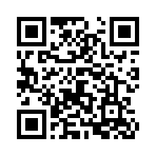 QR Code for XyjVALtWPcECAeyA1XT1XZ2TYug9t7eYm5