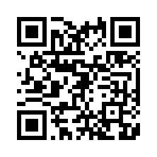 QR Code for XyjW2ko1CDqnYimo59afY6UtGfZQAdQU8a