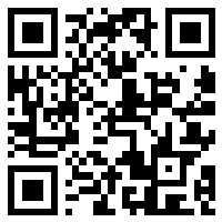 QR Code for XyjdAYRLtTmcui6Mf7xFRbiBn7F3EvqCTF