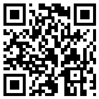 QR Code for Xyjgzdkcfec4aC4X1PahN9vz3Kcpfvu4cL
