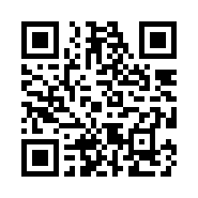 QR Code for XyjhycGqUnEwh5rssQBQiHXkWSUSejQafD