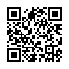 QR Code for XyjiXv7NRpPywHkzupu5Wz4y6GFcRaVX2F