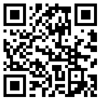 QR Code for XyjnJRtp8bRzQ7wKsPDQecT96ptyUXvmAa