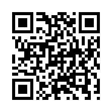 QR Code for XyjtLqRrd8ERY4hrhudcKX5ktPCYX1htDj