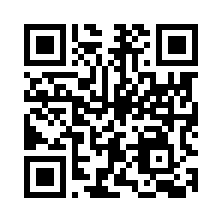 QR Code for Xyk1UixyUnDX9yWPoqWEvbNbZNo3rdm2Zg