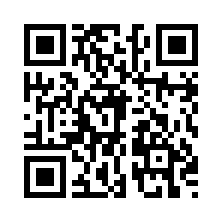 QR Code for Xyk2959fugxvKAxY3aUtRLMVBw76dSJ6eN