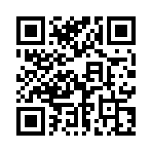 QR Code for Xyk5GAUgR3wiA3y4HWVEk89yEwZPFBfFJ3