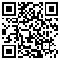 QR Code for Xyk61eKD6rL3uXbLsZXvhptManhitUt9rF