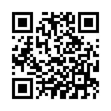 QR Code for Xyk6U3PP7cTCosm116dzzudaivb78vLmXY
