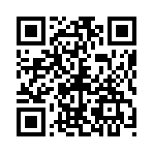 QR Code for Xyk7irCe2TUSRGuYuEkHyPccnEHCkCBsbb