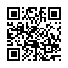 QR Code for XykCsmMPoFX48YvECQNGNVmGAojUSsgUWR