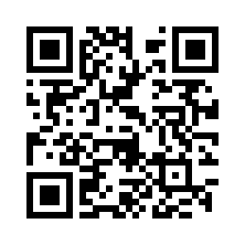 QR Code for XykDu2YCJCSGoDca9Scf9PWUyVf7drUcHV